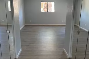 834 W Palma De Coco, Tucson, AZ 85704 - Photo 25
