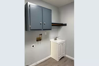 834 W Palma De Coco, Tucson, AZ 85704 - Photo 17
