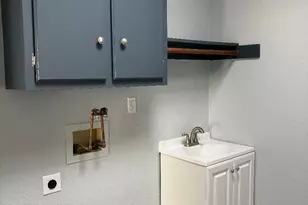 834 W Palma De Coco, Tucson, AZ 85704 - Photo 17