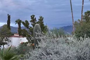 834 W Palma De Coco, Tucson, AZ 85704 - Photo 27