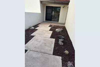 834 W Palma De Coco, Tucson, AZ 85704 - Photo 3