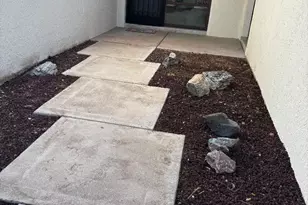 834 W Palma De Coco, Tucson, AZ 85704 - Photo 3