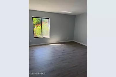 834 W Palma De Coco, Tucson, AZ 85704 - Photo 11