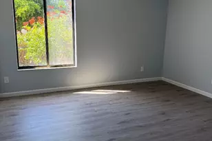 834 W Palma De Coco, Tucson, AZ 85704 - Photo 11