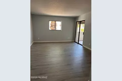 834 W Palma De Coco, Tucson, AZ 85704 - Photo 23