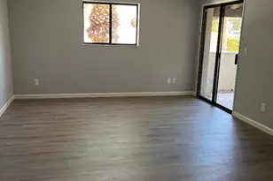 834 W Palma De Coco, Tucson, AZ 85704 - Photo 23