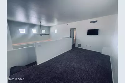 5331 S Morning Sky Lane, Tucson, AZ 85747 - Photo 11