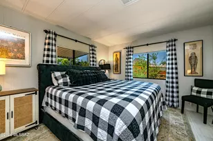 5364 W Lazy S St, Tucson, AZ 85713 - Photo 25
