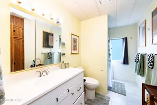 5364 W Lazy S St, Tucson, AZ 85713 - Photo 5