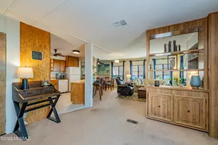 5364 W Lazy S St, Tucson, AZ 85713 - Photo 15