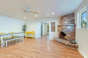 4925 E Hawthorne St, Tucson, AZ 85711 - Photo 13