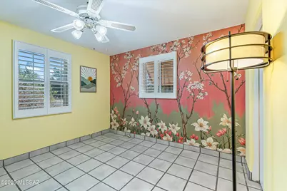 4925 E Hawthorne Street, Tucson, AZ 85711 - Photo 15