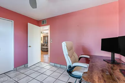 4925 E Hawthorne Street, Tucson, AZ 85711 - Photo 17