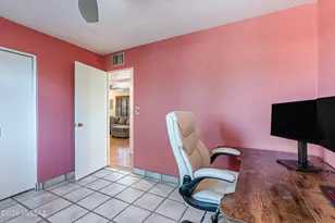 4925 E Hawthorne St, Tucson, AZ 85711 - Photo 17