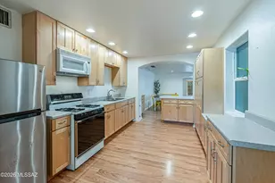 4925 E Hawthorne St, Tucson, AZ 85711 - Photo 7