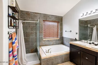 981 W Turnstone Place, Tucson, AZ 85737 - Photo 35