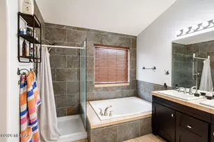 981 W Turnstone Pl, Tucson, AZ 85737 - Photo 35