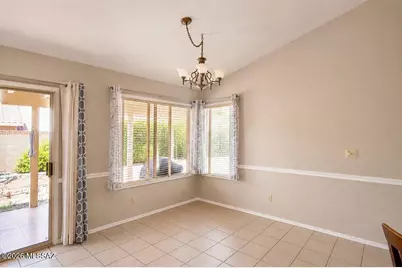 981 W Turnstone Place, Tucson, AZ 85737 - Photo 19
