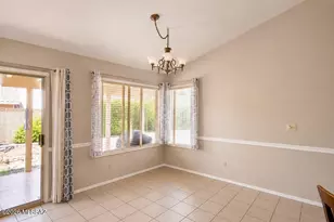 981 W Turnstone Pl, Tucson, AZ 85737 - Photo 19