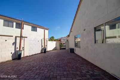 981 W Turnstone Place, Tucson, AZ 85737 - Photo 41