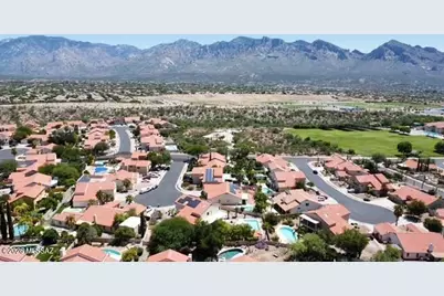 981 W Turnstone Place, Tucson, AZ 85737 - Photo 43