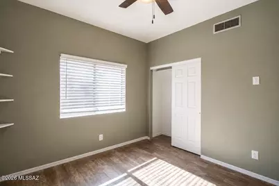 981 W Turnstone Place, Tucson, AZ 85737 - Photo 27