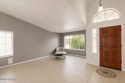 981 W Turnstone Place, Tucson, AZ 85737 - Photo 9