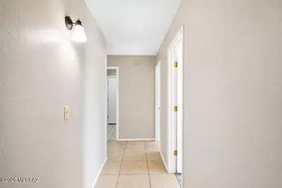 981 W Turnstone Place, Tucson, AZ 85737 - Photo 21
