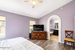 981 W Turnstone Pl, Tucson, AZ 85737 - Photo 33