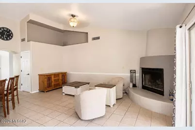 981 W Turnstone Place, Tucson, AZ 85737 - Photo 17