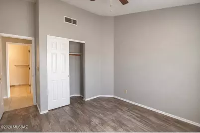 981 W Turnstone Place, Tucson, AZ 85737 - Photo 25
