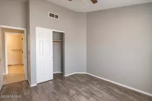 981 W Turnstone Pl, Tucson, AZ 85737 - Photo 25