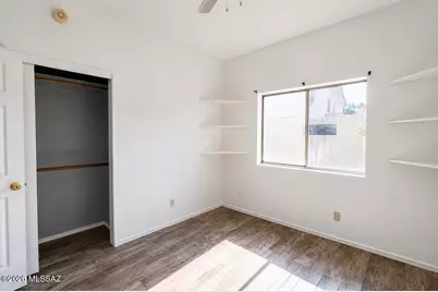 981 W Turnstone Place, Tucson, AZ 85737 - Photo 29