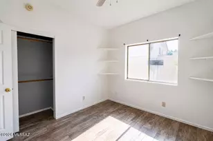 981 W Turnstone Pl, Tucson, AZ 85737 - Photo 29