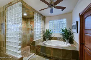 5085 N Valley View Rd, Tucson, AZ 85718 - Photo 19