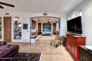 5085 N Valley View Rd, Tucson, AZ 85718 - Photo 31