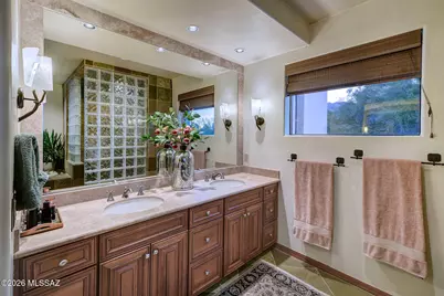 5085 N Valley View Road, Tucson, AZ 85718 - Photo 21