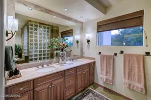 5085 N Valley View Rd, Tucson, AZ 85718 - Photo 21