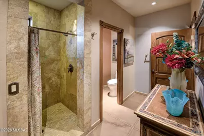 5085 N Valley View Road, Tucson, AZ 85718 - Photo 27