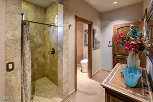 5085 N Valley View Rd, Tucson, AZ 85718 - Photo 27