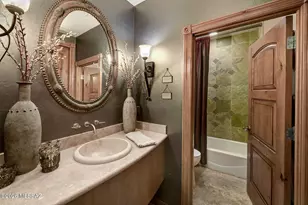 5085 N Valley View Rd, Tucson, AZ 85718 - Photo 23