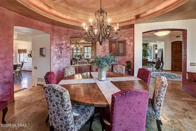 5085 N Valley View Road, Tucson, AZ 85718 - Photo 11