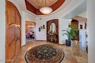 5085 N Valley View Rd, Tucson, AZ 85718 - Photo 7