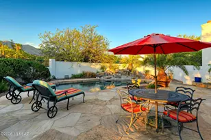 5085 N Valley View Rd, Tucson, AZ 85718 - Photo 37