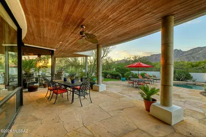 5085 N Valley View Road, Tucson, AZ 85718 - Photo 35