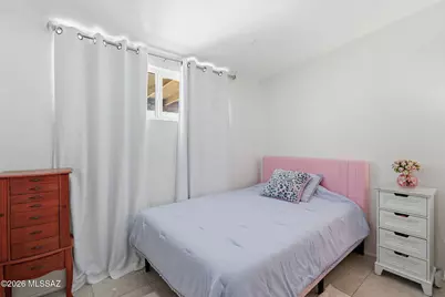 7457 E Beverly Drive, Tucson, AZ 85710 - Photo 17