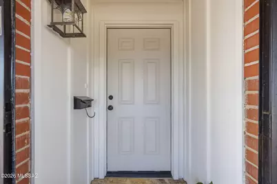 7457 E Beverly Drive, Tucson, AZ 85710 - Photo 3