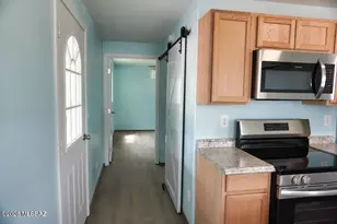 3136 W Verde Dr, Benson, AZ 85602 - Photo 11