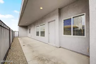 1857 S Poetry Ln, Tucson, AZ 85711 - Photo 5
