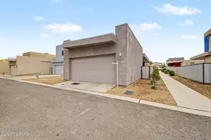 1857 S Poetry Ln, Tucson, AZ 85711 - Photo 31